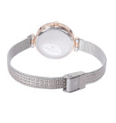 Montre femme daniel klein fiord dk11904-7