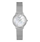 Montre femme guess w0647l1