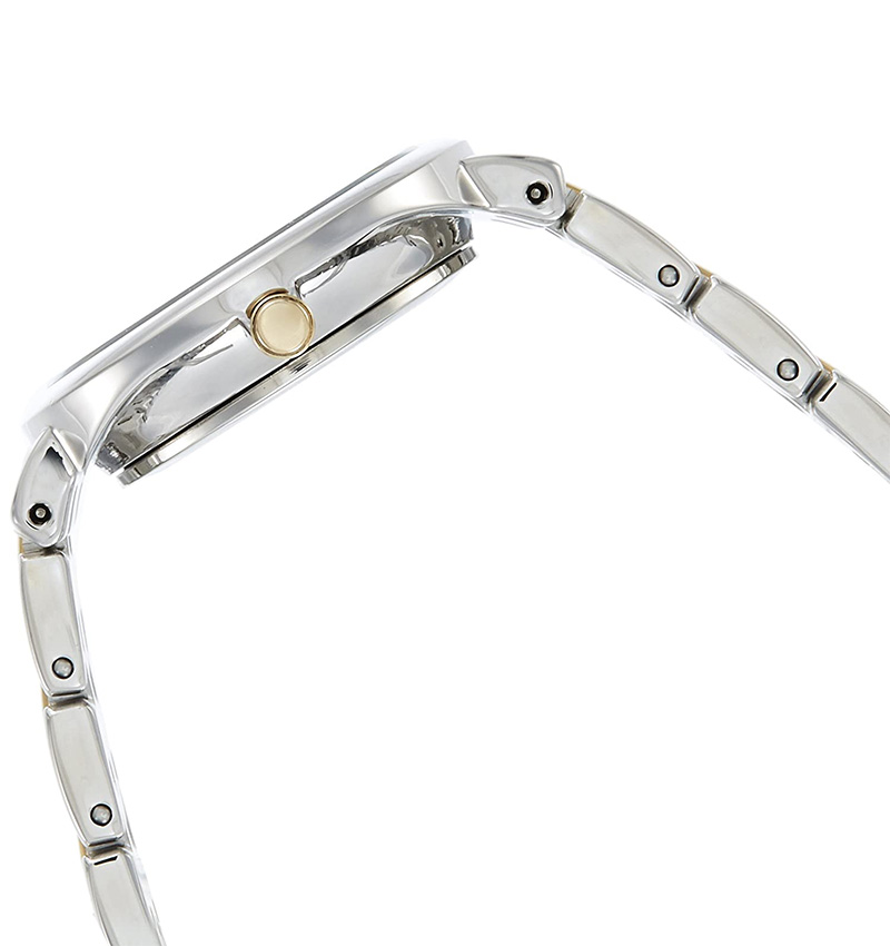 Montre femme daniel klein dk11634-3