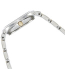 Montre femme daniel klein dk11634-3