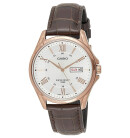 Montre homme casio mtp-1384l-7avdf