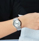 Montre homme casio mtp-1239d-7adf