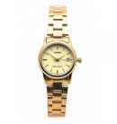 Montre femme casio ltp-v002g-7budf