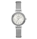 Montre femme guess w1152l1