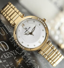 Montre femme daniel klein dk11741-2