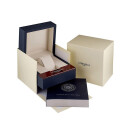 Montre femme longines conquest avec diamants l33773877
