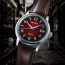 Montre homme seiko  srpe41j1