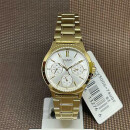 Montre femme casio ltpv300g7audf
