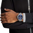 Montre homme tissot t1166171104701