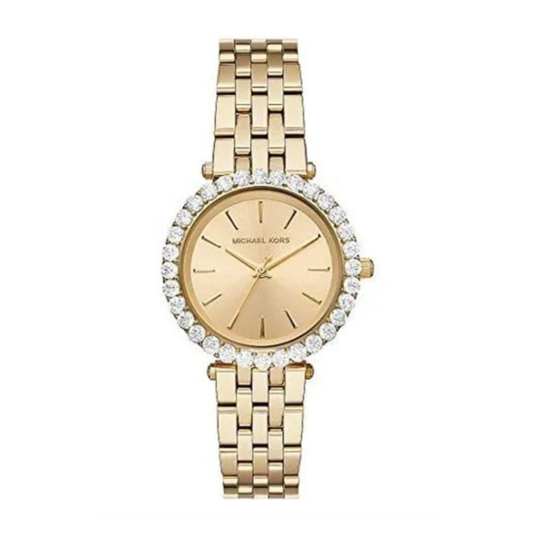 montre femme michael kors mk4513