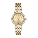 Montre femme michael kors mk4513