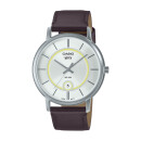 Montre homme casio mtpb120l7avdf