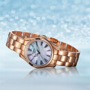 Montre femme tissot t1122103311300