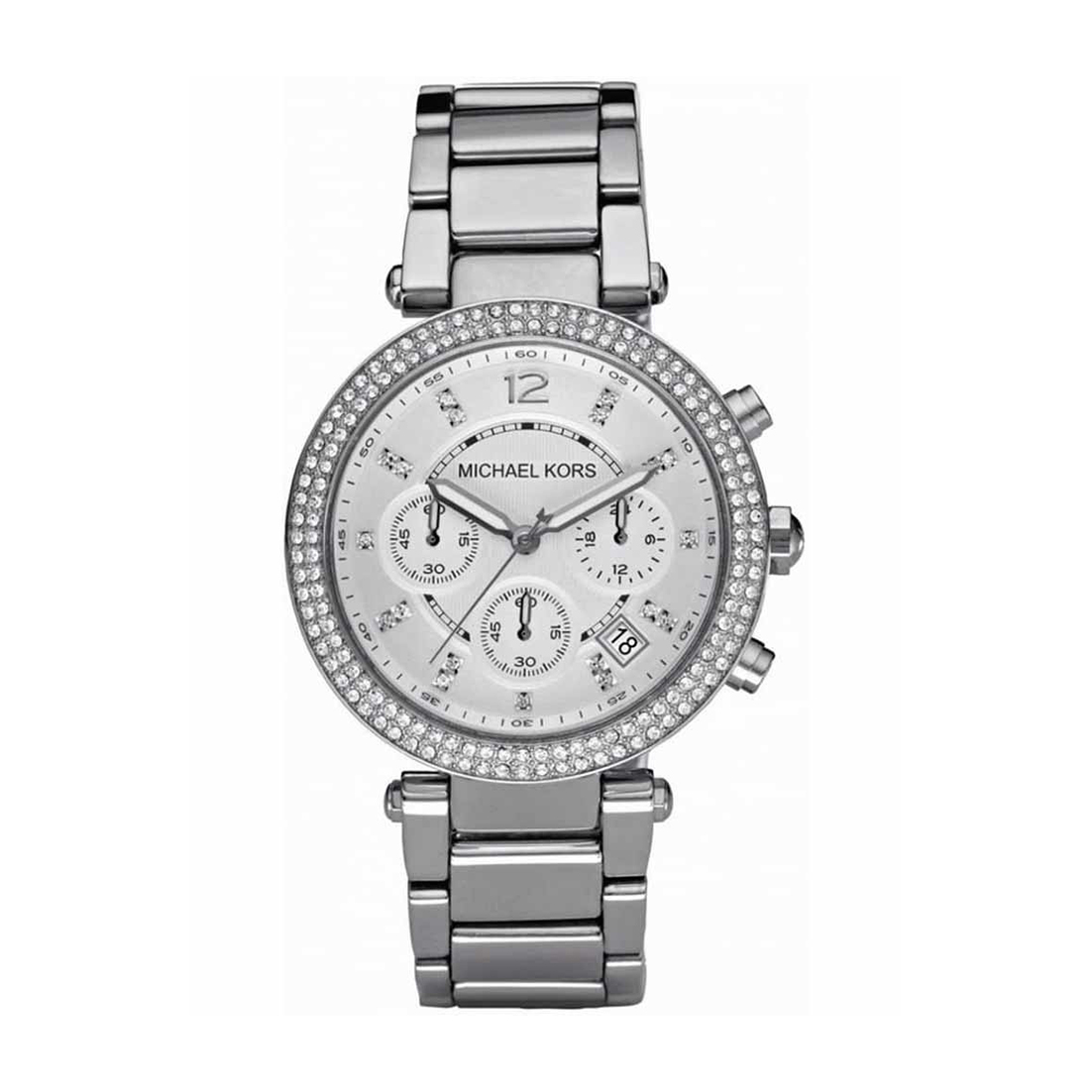 montre femme michael kors mk5353