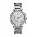 Montre femme michael kors mk5353