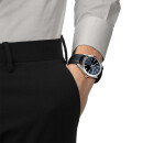 Montre homme tissot t1274101604101