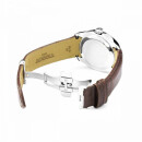 Montre homme tissot t0354101603100