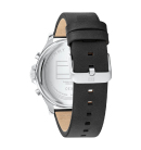 Montre homme tommy hilfiger lance th1710521