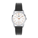 Montre femme henry london hl30-us-0001