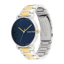 Montre homme calvin klein 25200258