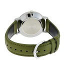 Montre homme casio mtp-vt01l-3budf