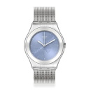 Montre femme swacth yls231m