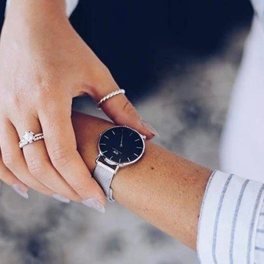 DW00100162&