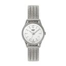 Montre femme henry london hl25-m-0013