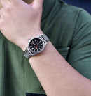 Montre homme casio mtp-e700d-1evdf