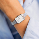 Montre femme daniel wellington  dw00100438