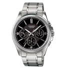 Montre homme casio mtp-1375d-1avdf