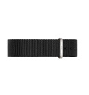 Montre daniel wellington classic black cornwall 40