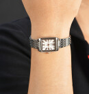 Montre femme casio mtp-tw101d-7avdf