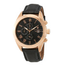 Montre homme maserati R8871612002