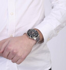 Montre homme pulsar pt3a45x1