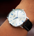 Montre homme casio mtp-vt01l-7b1udf