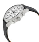 Montre seiko chronograph snaf69p1