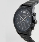 Montre homme hugo boss 1513528