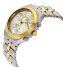 Montre homme swatch glamaster