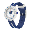 Montre enfants flik flak zfflp006