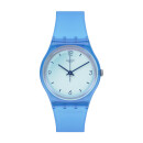 Montre homme & enfants swatch  gs165