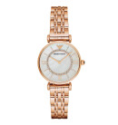 Montre femme emporio armani ar1909