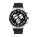 Montre homme swatch yvs487