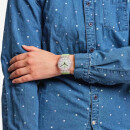 Montre femme &amp; enfants swatch  s029k106