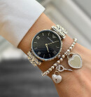 Montre femme emporio armani ar11091
