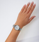Montre femme emporio armani ar1682