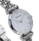 Montre femme emporio armani ar11170