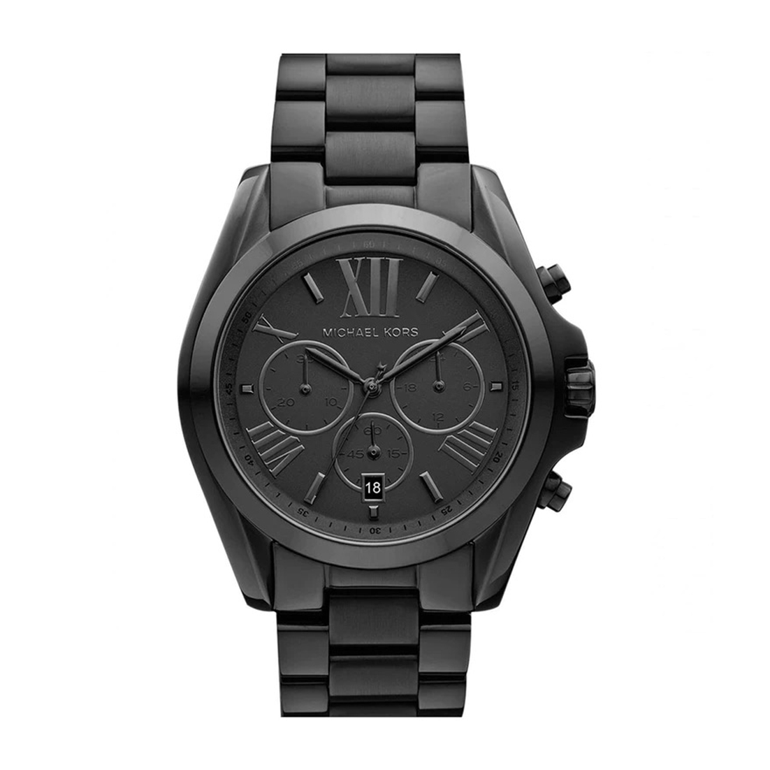 Montre homme michael kors mk5550