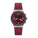 Montre homme swatch yvs464