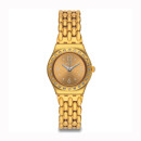 Montre femme swatch ysg158g